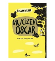 Mucizevi Oscar