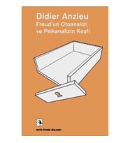 Metis Ötekini Dinlemek Dizisi 15 - Freud'un Otoanalizi ve Psikanalizin Keşfi