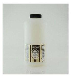 DERİ VERNİĞİ YARIMAT 2000ML