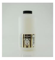 DERİ VERNİĞİ YARIMAT 2000ML