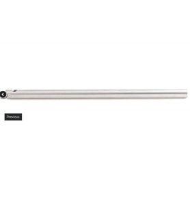 Juki  DDL-9000 Düz Kalın Dip İğne Mili / 228-87004