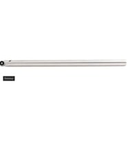 Juki  DDL-9000 Düz Kalın Dip İğne Mili / 228-87004