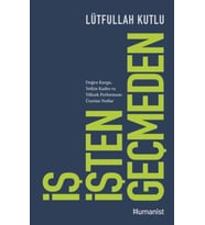 İş İşten Geçmeden