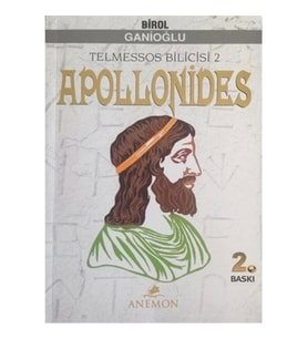 Apollonides