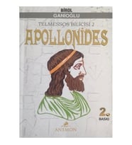 Apollonides