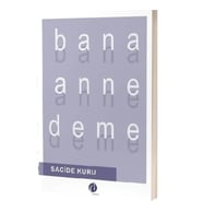 Bana Anne Deme