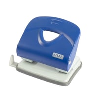 KRAF DELGEÇ 150G 30 SAYFA- MAVİ