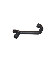 Mercedes W201 W124 Pipo Hortum M102 A1020944387 Wender