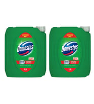 Domestos Camasır Suyu 3240 ml x 2 Adet