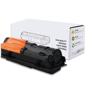 PlusPrint Kyocera Mita FS-1016-TK-110  yazıcı Uyumlu Yazıcı Uyumlu Muadil Toner