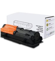 PlusPrint Kyocera Mita FS-1016-TK-110  yazıcı Uyumlu Yazıcı Uyumlu Muadil Toner