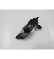 Citroen C3 16/20 Arka Tampon I·ç Bağlantı Braketi· Sol Plasti·k