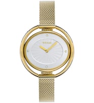 Wesse WWL3001-06M