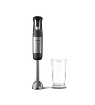 Philips Hand Blender 1200W El Blender HR2695-00