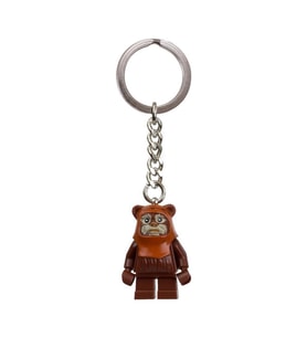 LEGO 853469 Star Wars Wicket Anahtarlık