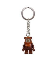 LEGO 853469 Star Wars Wicket Anahtarlık