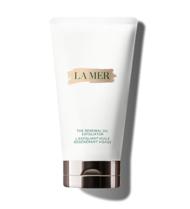  La Mer Renewal Oil Exfoliator 100ml Jel Peeling