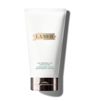  La Mer Renewal Oil Exfoliator 100ml Jel Peeling