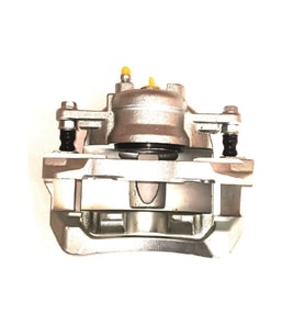 Toyota Markasına Uygun Hılux 4x2 Ön Sol Kaliper Fren Tek Piston 2006-2007