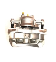 Toyota Markasına Uygun Hılux 4x2 Ön Sol Kaliper Fren Tek Piston 2006-2007