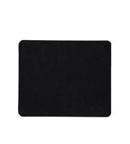 40x28 CM Gamepad Siyah Renk Kum Desen Optik Bilgisayar Notebook Oyuncu Gaming Mouse Pad Maus Ped