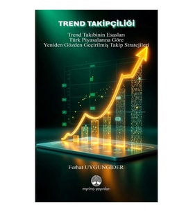 Trend Takipçiliği