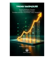 Trend Takipçiliği