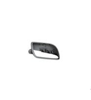 VOLKSWAGEN - DIŞ AYNA KAPAĞI SAĞ POLO 2002-