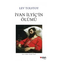 İvan İlyiç'in Ölümü