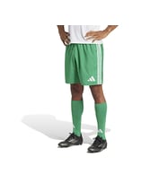 adidas Tastigo25 Sho M Erkek Futbol Antrenman Şortu JN4427 Renkli (Çok Renkli)