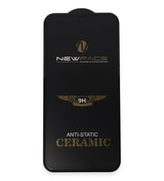 Samsung Galaxy A24 4G 6D Antistatik Mat Seramik Hayalet Nano Ekran Koruyucu 441120