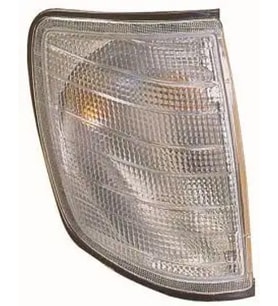 DEPO 4401606LWEC Sinyal Lambasi Sol A1248260943
