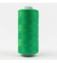 Wonderfil Polyester Dikiş İpliği - DS843 - Pigment Green