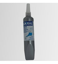 58-11 250 ml Loxeal Yüksek Basınç Sızdırmazlık Orta Mukavemet