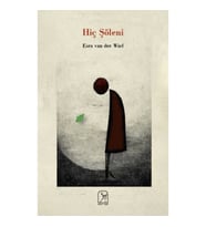 Hiç Şöleni
