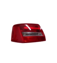 Esse Otomotiv - A6 Stop Lambası Dış Sol 044521 11-15 Dpo 446-1926l-ue 4g5945095