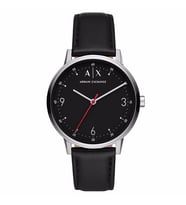 Armani Exchange AX2739 Erkek Kol Saati