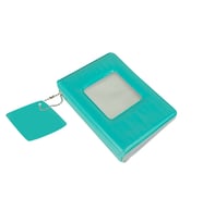 41 adet 6x9 resim+Instax Mini Polakart Fotoğraf Albümü hediyeli