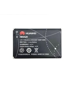 Huawei Hb5A2H-U8500-U7519-U7510-U8110-C5730 Batarya Pil