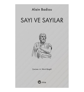 Sayı ve Sayılar