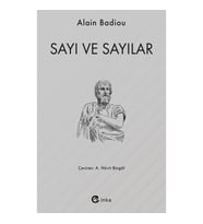 Sayı ve Sayılar