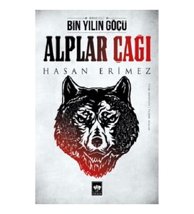 Bin Yılın Göçü -1