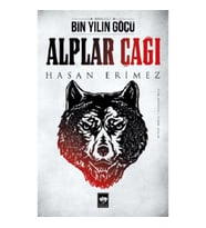 Bin Yılın Göçü -1