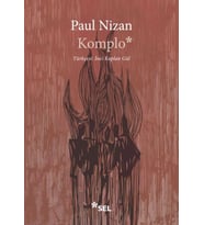 Komplo