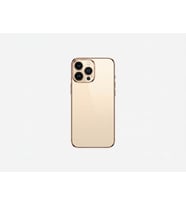 İphone 13 Pro Max Bej Parlak Kılıf Modeli