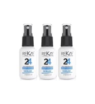 Rekze 24 Serum 60 ml X 3