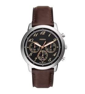 Fossil FFS6024 Erkek Kol Saati