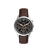 Fossil FFS6024 Erkek Kol Saati