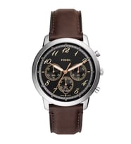 Fossil FFS6024 Erkek Kol Saati