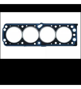 Chevrolet Aveo/kalos 1.4 16V 2003-2008 Cruze 1.6 2009- Lacetti 1.4 1.6 05 Silindir Kapak Contasi Met